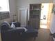 3238 N Southport Unit 3, Chicago, IL 60657