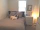 3238 N Southport Unit 3, Chicago, IL 60657