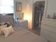 3238 N Southport Unit 3, Chicago, IL 60657