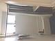 3238 N Southport Unit 3, Chicago, IL 60657