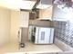 3238 N Southport Unit 3, Chicago, IL 60657