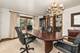 8248 W Ballard, Niles, IL 60714