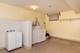 8248 W Ballard, Niles, IL 60714