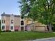 2680 Oak, Highland Park, IL 60035