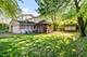 2680 Oak, Highland Park, IL 60035