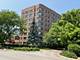 4880 N Marine Unit 602, Chicago, IL 60640