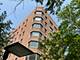 4880 N Marine Unit 602, Chicago, IL 60640