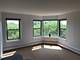 4880 N Marine Unit 602, Chicago, IL 60640