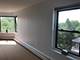 4880 N Marine Unit 602, Chicago, IL 60640