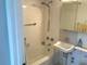4880 N Marine Unit 602, Chicago, IL 60640