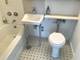 4880 N Marine Unit 602, Chicago, IL 60640