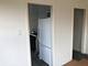 4880 N Marine Unit 602, Chicago, IL 60640