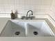 4880 N Marine Unit 602, Chicago, IL 60640