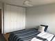 4880 N Marine Unit 602, Chicago, IL 60640