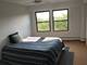 4880 N Marine Unit 602, Chicago, IL 60640