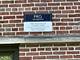 4880 N Marine Unit 602, Chicago, IL 60640
