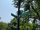 4880 N Marine Unit 602, Chicago, IL 60640