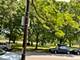 4880 N Marine Unit 602, Chicago, IL 60640