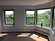 4880 N Marine Unit 602, Chicago, IL 60640