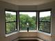 4880 N Marine Unit 602, Chicago, IL 60640
