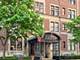 1120 N Lake Shore Unit 2A, Chicago, IL 60611