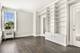1120 N Lake Shore Unit 2A, Chicago, IL 60611