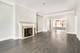 1120 N Lake Shore Unit 2A, Chicago, IL 60611