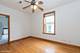 819 S Carpenter Unit 3R, Chicago, IL 60607
