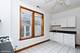 819 S Carpenter Unit 3R, Chicago, IL 60607