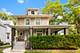 4103 N Springfield, Chicago, IL 60618