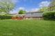 1765 Central, Deerfield, IL 60015
