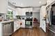 1765 Central, Deerfield, IL 60015