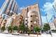 40 E 9th Unit 1908, Chicago, IL 60605