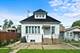 5408 S Kostner, Chicago, IL 60632