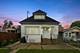 5408 S Kostner, Chicago, IL 60632