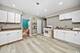 5408 S Kostner, Chicago, IL 60632
