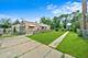 5408 S Kostner, Chicago, IL 60632
