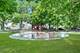 5408 S Kostner, Chicago, IL 60632