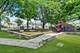 5408 S Kostner, Chicago, IL 60632