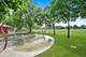 5408 S Kostner, Chicago, IL 60632