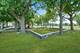 5408 S Kostner, Chicago, IL 60632