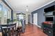 5408 S Kostner, Chicago, IL 60632