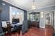 5408 S Kostner, Chicago, IL 60632