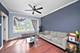 5408 S Kostner, Chicago, IL 60632