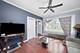 5408 S Kostner, Chicago, IL 60632