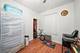 5408 S Kostner, Chicago, IL 60632