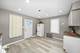 5408 S Kostner, Chicago, IL 60632