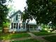 398 Oriole, Crystal Lake, IL 60014