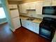 398 Oriole, Crystal Lake, IL 60014