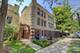 1176 S Plymouth Unit 1SE, Chicago, IL 60605